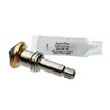Fisher 5000-0006 Faucet, Parts