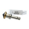 Fisher 5000-0007 Faucet, Parts