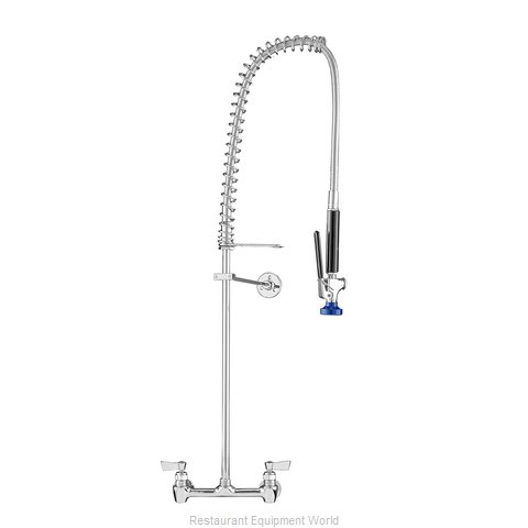 Fisher 52922 Pre-Rinse Faucet Assembly