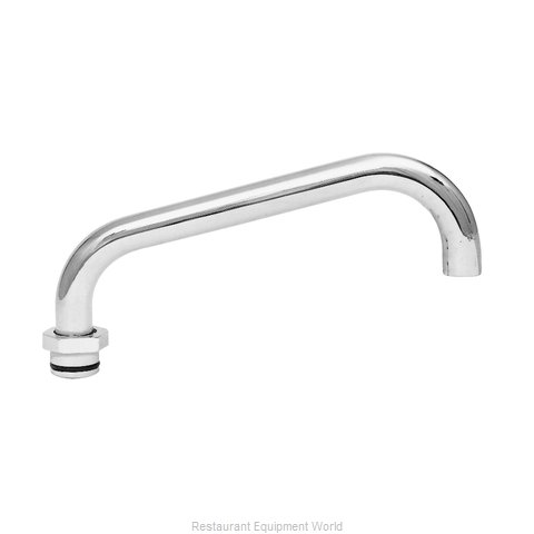 Fisher 54232 Faucet, Parts