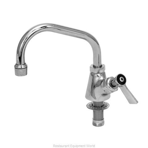 Fisher 58009 Faucet Deck Mount