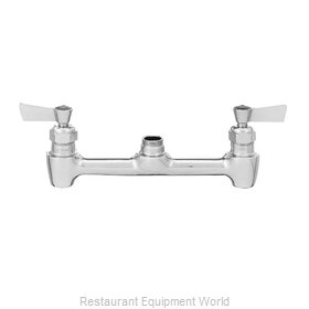 Fisher 63819 Faucet Wall / Splash Mount