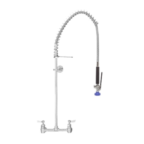 Fisher 64790 Pre-Rinse Faucet Assembly