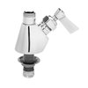 Fisher 66575 Valve, Single