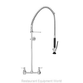 Fisher 67989 Pre-Rinse Faucet Assembly