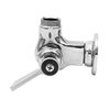 Fisher 70432 Faucet, Control Valve