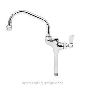 Fisher 71323 Pre-Rinse, Add On Faucet