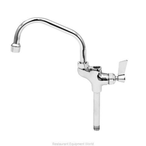 Fisher 71331 Pre-Rinse, Add On Faucet