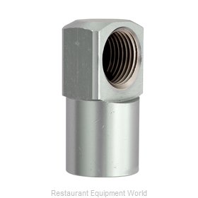 Fisher 71447 Hardware