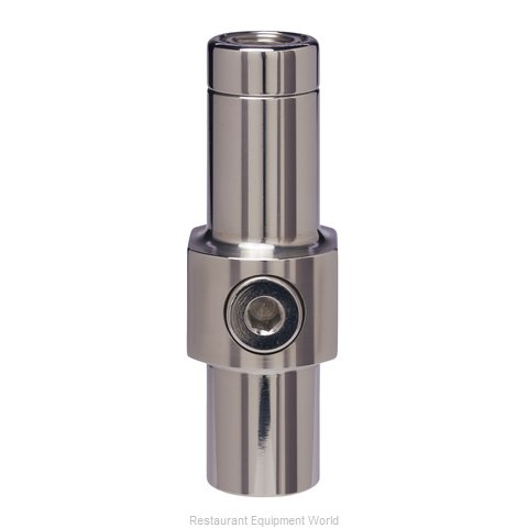 Fisher 72813 Valve, Misc