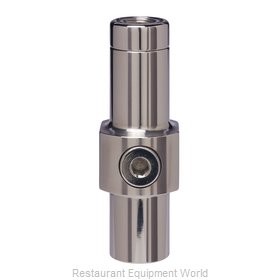 Fisher 72813 Valve, Misc