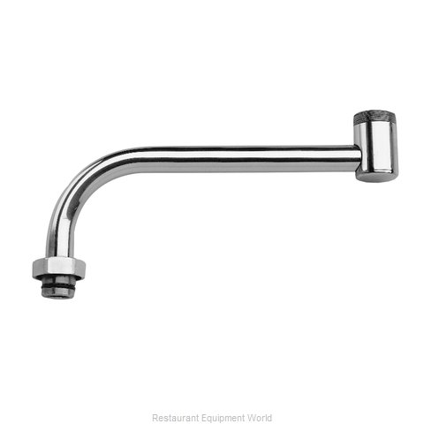 Fisher 9104-0000 Faucet, Parts