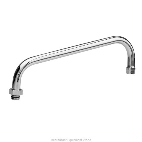 Fisher 9104-0001 Faucet, Parts