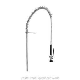 Fisher 97993 Pre-Rinse Faucet Assembly