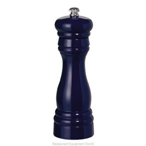 Fletchers Mill FED06PM23 Salt / Pepper Mill