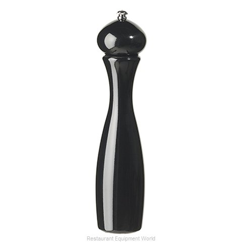 Fletchers Mill MAR12PM21 Salt / Pepper Mill