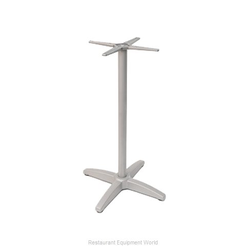 Florida Seating AL-1804 BH EXT Table Parts and Hardware