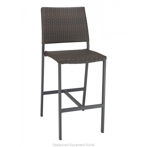 Florida seating outdoor bar on sale stools