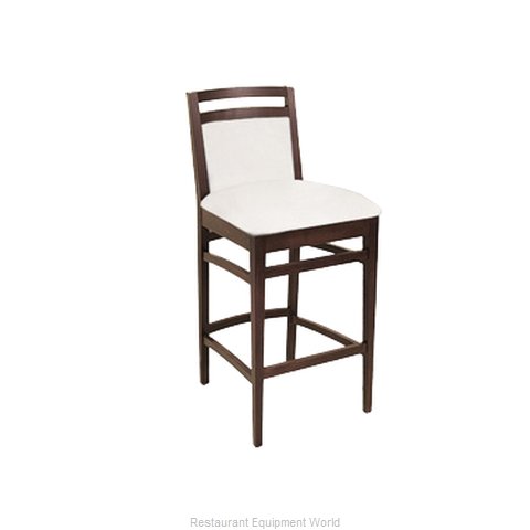 Florida Seating CN-171B COM Bar Stool, Indoor