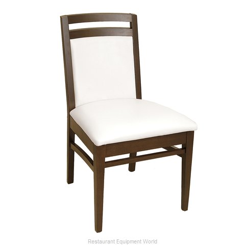 Florida Seating CN-171S COM Chair, Side, Indoor
