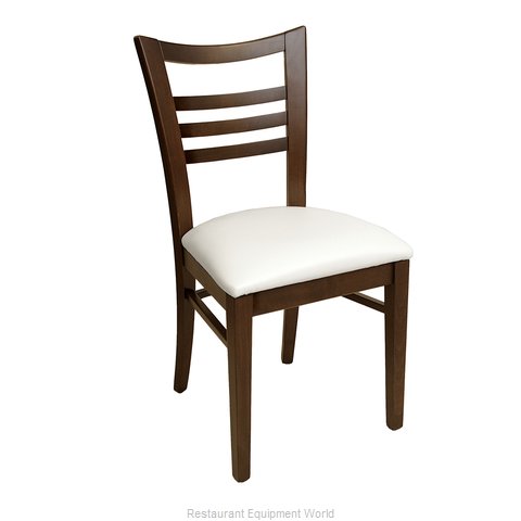 Florida Seating CN-200S GR1 Chair, Side, Indoor