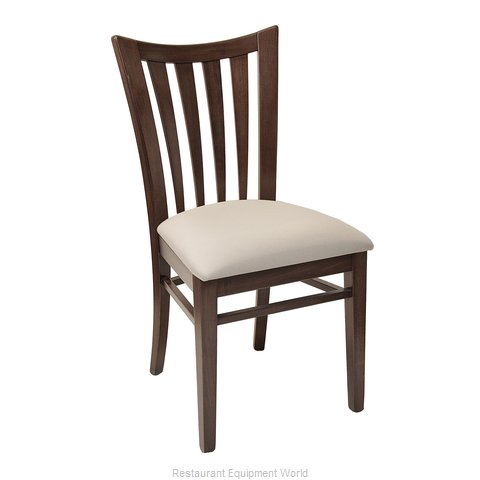 Florida Seating CN-201S GR1 Chair, Side, Indoor