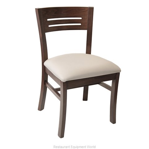 Florida Seating CN-203S GR1 Chair, Side, Indoor