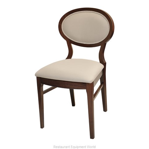 Florida Seating CN-305S GR1 Chair, Side, Indoor