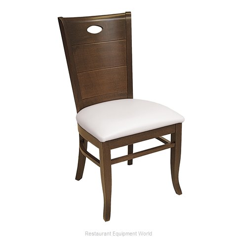 Florida Seating CN-321S COM Chair, Side, Indoor