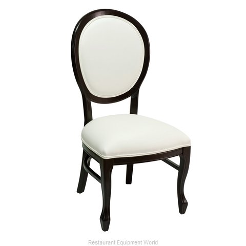 Florida Seating CN-347S GR3 Chair, Side, Indoor