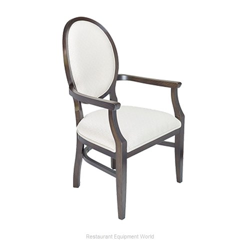 Florida Seating CN-399A GR5 Chair, Armchair, Indoor