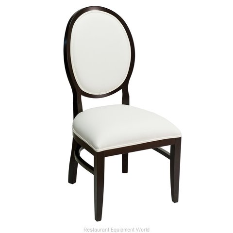Florida Seating CN-399S COM Chair, Side, Indoor