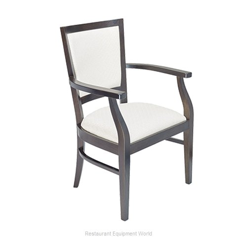 Florida Seating CN-4162A GR7 Chair, Armchair, Indoor