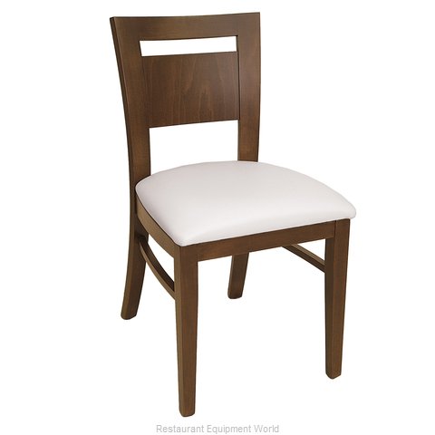 Florida Seating CN-450S GR1 Chair, Side, Indoor