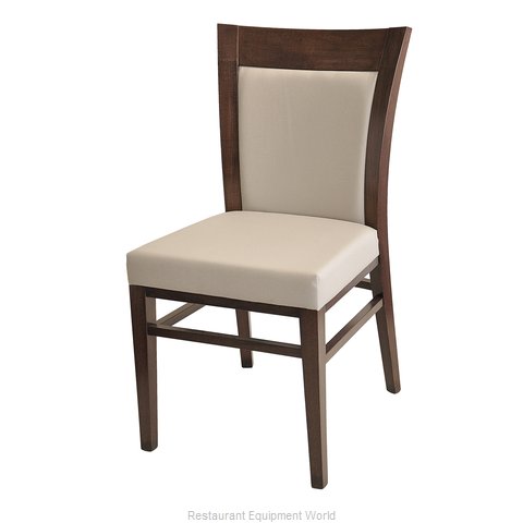 Florida Seating CN-822S GR5 Chair, Side, Indoor