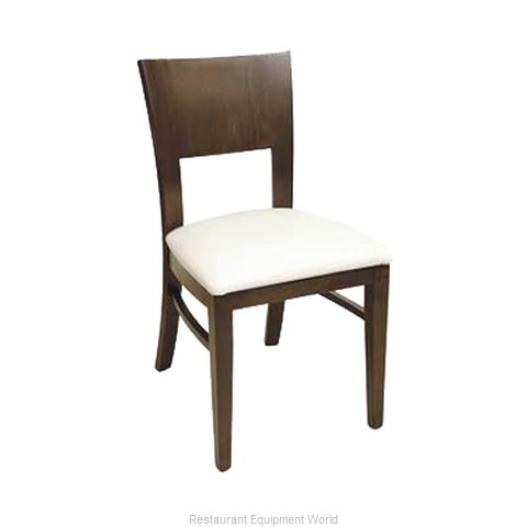Florida Seating CN-94S COM Chair, Side, Indoor