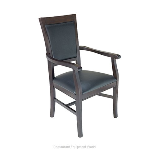 Florida Seating CN-997A COM Chair, Armchair, Indoor