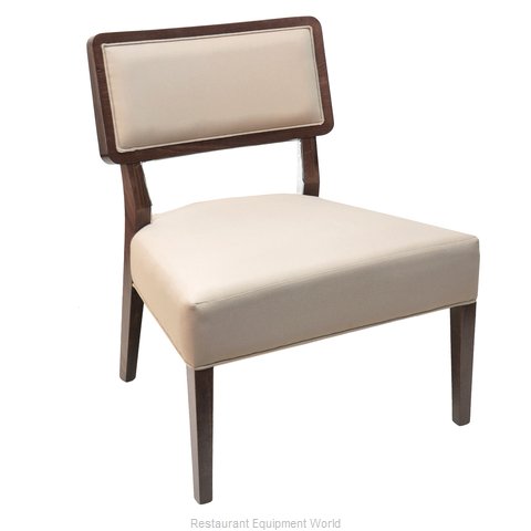 Florida Seating CN-CHRISTINEA GR1 Chair, Lounge, Indoor