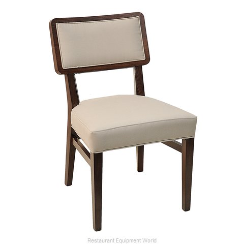 Florida Seating CN-CHRISTINES COM Chair, Side, Indoor