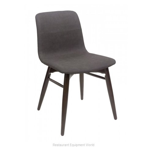 Florida Seating CN-EMMA S COM Chair, Side, Indoor