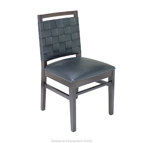 Florida Seating CN-FG S GR1 Chair, Side, Indoor