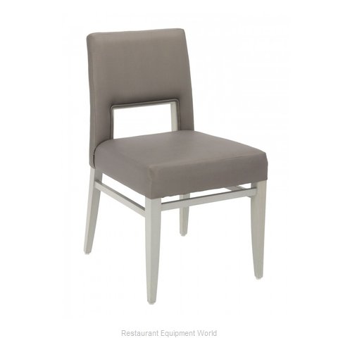 Florida Seating CN-FINESSE S GR3 Chair, Side, Indoor