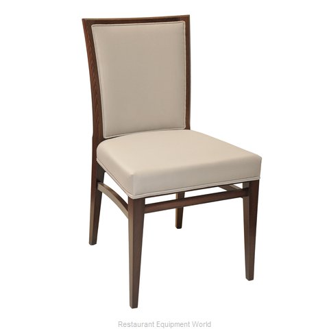 Florida Seating CN-JESSICA S GR1 Chair, Side, Indoor