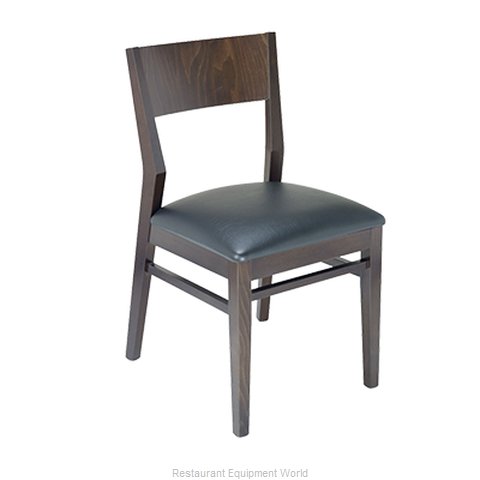 Florida Seating CN-JL S COM Chair, Side, Indoor