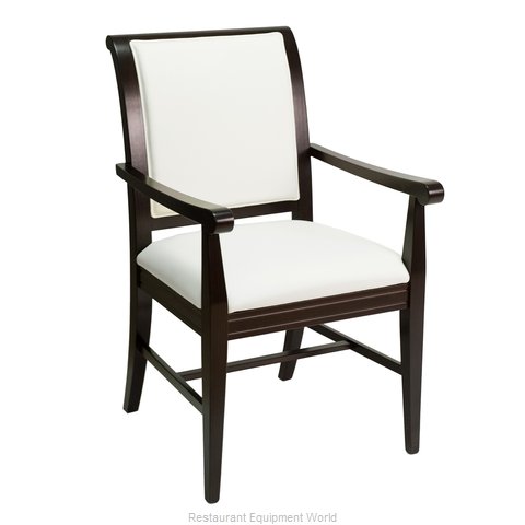Florida Seating CN OPERA A GR3 Chair, Armchair, Indoor