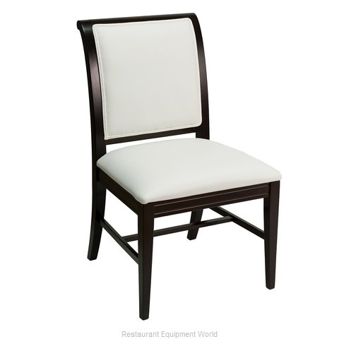 Florida Seating CN OPERA S COM Chair, Side, Indoor