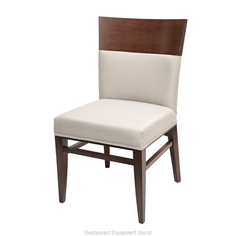 Florida Seating CN-SWAN S GR1 Chair, Side, Indoor