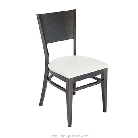 Florida Seating CON-01S GR3 Chair, Side, Indoor