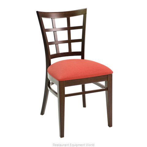 Florida Seating CON-03S GR1 Chair, Side, Indoor