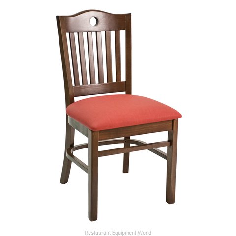 Florida Seating CON-07S GR1 Chair, Side, Indoor